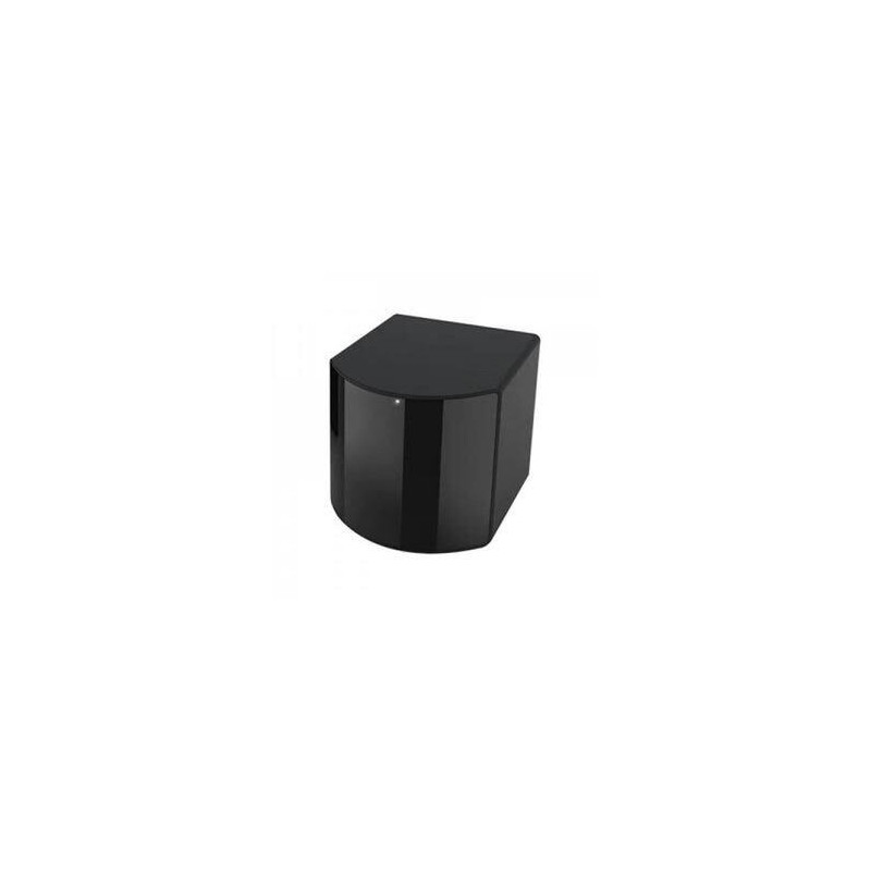 [SINGLE UNIT] Base Station 2.0 - Wider tracking area. Powers the presence and immersion of room-scale VR by tracking the HMD and
