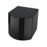 [SINGLE UNIT] Base Station 2.0 - Wider tracking area. Powers the presence and immersion of room-scale VR by tracking the HMD and