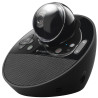 Logitech BCC950 ConferenceCam