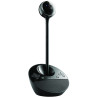 Logitech BCC950 ConferenceCam