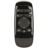 Logitech BCC950 ConferenceCam
