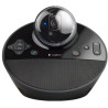 Logitech BCC950 ConferenceCam