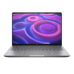 ZBOOK ULTRA 14 G1A AI MAX+...