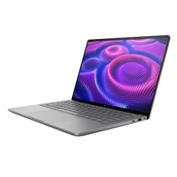 ZBOOK ULTRA 14 G1A AI MAX+ PRO 395 14" 128GB (FIXED) 2TB W11P IR WL BT FR 3YR