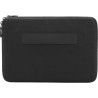 HP Renew Business 14" Portfolio Sleeve