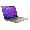 ZBOOK ULTRA 14 G1A AI MAX+ PRO 395 14" 128GB (FIXED) 2TB W11P IR WL BT FR 3YR