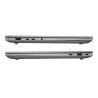 ZBOOK ULTRA 14 G1A AI MAX+ PRO 395 14" 128GB (FIXED) 2TB W11P IR WL BT FR 3YR
