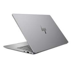 ZBOOK ULTRA 14 G1A AI MAX+ PRO 395 14" 128GB (FIXED) 2TB W11P IR WL BT FR 3YR