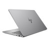 ZBOOK ULTRA 14 G1A AI MAX+ PRO 395 14" 128GB (FIXED) 2TB W11P IR WL BT FR 3YR