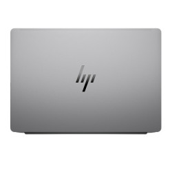 ZBOOK ULTRA 14 G1A AI MAX+ PRO 395 14" 128GB (FIXED) 2TB W11P IR WL BT FR 3YR