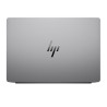 ZBOOK ULTRA 14 G1A AI MAX+ PRO 395 14" 128GB (FIXED) 2TB W11P IR WL BT FR 3YR