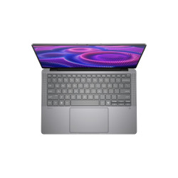 ZBOOK ULTRA 14 G1A AI MAX+ PRO 395 14" 128GB (FIXED) 2TB W11P IR WL BT FR 3YR