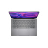 ZBOOK ULTRA 14 G1A AI MAX+ PRO 395 14" 128GB (FIXED) 2TB W11P IR WL BT FR 3YR