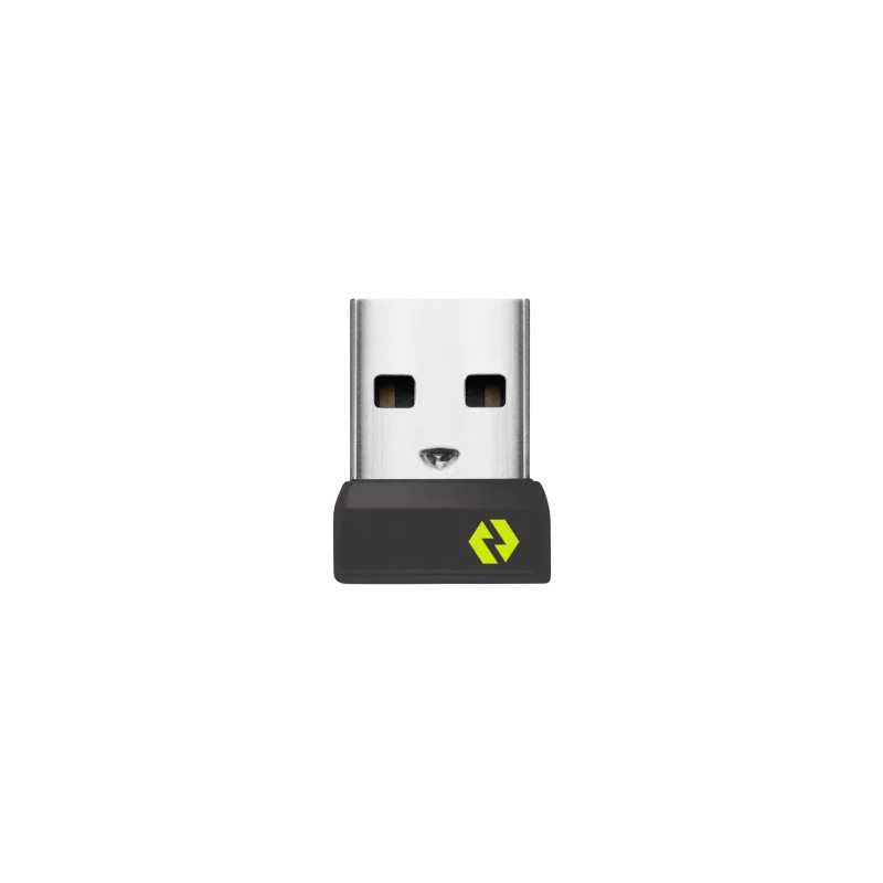 Logi Bolt USB Receiver