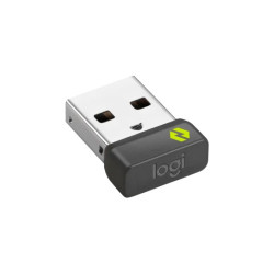 Logi Bolt USB Receiver