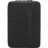 HP Renew Business 14" Portfolio Sleeve
