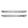 HP EliteBook 8 G1i -BQ4E7PT- Intel U7-255U / 16GB (8GBx2) 5600MHz / 512GB SSD / 14" WUXGA IR / W11P / 3-3-3