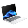 HP EliteBook 8 G1i -BQ4E7PT- Intel U7-255U / 16GB (8GBx2) 5600MHz / 512GB SSD / 14" WUXGA IR / W11P / 3-3-3