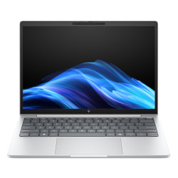 ELITEBOOK 8 G1I 13 U5-225U...