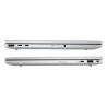 ELITEBOOK 8 G1I 13 U5-225U 16GB 512GB W11P TS IR WL BT L-LIFE BATT 3YR DIB