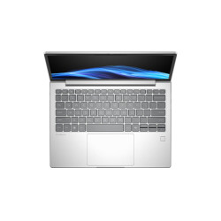 ELITEBOOK 6 G1I 13 U5-225U...