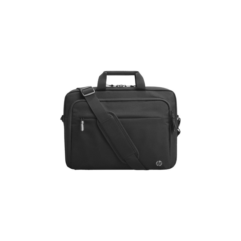 HP Renew Business 15" Laptop Bag