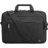 HP Renew Business 15" Laptop Bag
