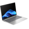 ELITEBOOK 6 G1I 13 U5-225U 16GB 512GB W11P WL BT L-LIFE BATT 3YR DIB