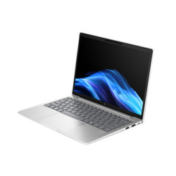 ELITEBOOK 6 G1I 13 U5-225U 16GB 512GB W11P WL BT L-LIFE BATT 3YR DIB