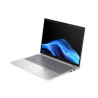 ELITEBOOK 6 G1I 13 U5-225U 16GB 512GB W11P WL BT L-LIFE BATT 3YR DIB