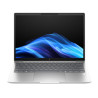 ELITEBOOK 6 G1I 13 U5-225U 16GB 512GB W11P WL BT L-LIFE BATT 3YR DIB