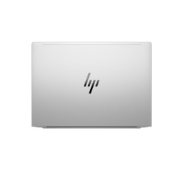 ELITEBOOK 6 G1I 13 U5-225U 16GB 512GB W11P WL BT L-LIFE BATT 3YR DIB