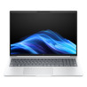 ELITEBOOK 8 G1I 16N AI U5-226V 16GB 512GB W11P NG STD IR PVCY WL BT L-LIFE BATT 5G 3YR