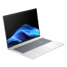ELITEBOOK 8 G1I 16N AI U5-226V 16GB 512GB W11P NG STD IR PVCY WL BT L-LIFE BATT 5G 3YR