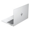 ELITEBOOK 8 G1I 16N AI U5-226V 16GB 512GB W11P NG STD IR PVCY WL BT L-LIFE BATT 5G 3YR