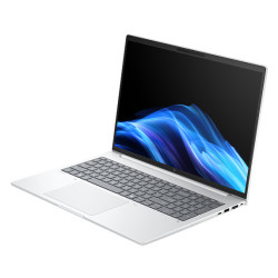 ELITEBOOK 8 G1I 16N AI U5-226V 16GB 512GB W11P NG STD IR PVCY WL BT L-LIFE BATT 5G 3YR