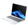 ELITEBOOK 8 G1I 16N AI U5-226V 16GB 512GB W11P NG STD IR PVCY WL BT L-LIFE BATT 5G 3YR