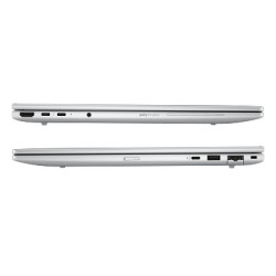 ELITEBOOK 8 G1I 16N AI U5-226V 16GB 512GB W11P NG STD IR PVCY WL BT L-LIFE BATT 5G 3YR