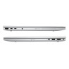 ELITEBOOK 8 G1I 16N AI U5-226V 16GB 512GB W11P NG STD IR PVCY WL BT L-LIFE BATT 5G 3YR