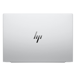 ELITEBOOK 8 G1I 16N AI U5-226V 16GB 512GB W11P NG STD IR PVCY WL BT L-LIFE BATT 5G 3YR