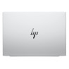 ELITEBOOK 8 G1I 16N AI U5-226V 16GB 512GB W11P NG STD IR PVCY WL BT L-LIFE BATT 5G 3YR