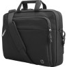 HP Renew Business 15" Laptop Bag