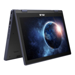 12.2" 300nits Touch screen/...