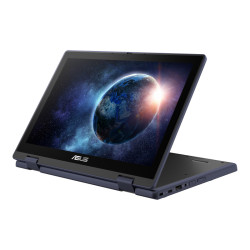 12.2" 300nits Touch screen/ Intel Processor N100/ 128GB M.2 2280 NVMe PCIe 3.0 SSD/ 8GB DDR5 on board/ Win11 Pro Edu/ 3Y ON-SITE