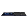 12.2" 300nits Touch screen/ Intel Processor N100/ 128GB M.2 2280 NVMe PCIe 3.0 SSD/ 8GB DDR5 on board/ Win11 Pro Edu/ 3Y ON-SITE