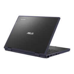 12.2" 300nits Touch screen/ Intel Processor N100/ 128GB M.2 2280 NVMe PCIe 3.0 SSD/ 8GB DDR5 on board/ Win11 Pro Edu/ 3Y ON-SITE