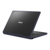 12.2" 300nits Touch screen/ Intel Processor N100/ 128GB M.2 2280 NVMe PCIe 3.0 SSD/ 8GB DDR5 on board/ Win11 Pro Edu/ 3Y ON-SITE