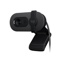 Logitech Brio 105 Business...
