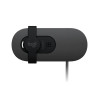 Logitech Brio 105 Business Webcam