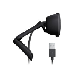 Logitech Brio 105 Business Webcam